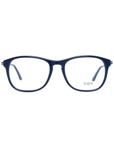 Men' Spectacle frame Tods TO5140 53089 2