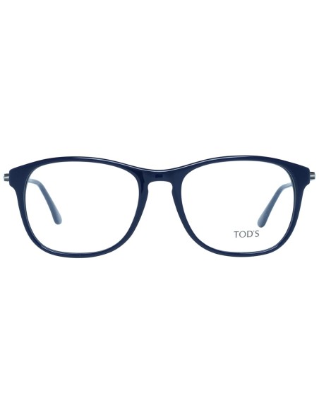 Men' Spectacle frame Tods TO5140 53089