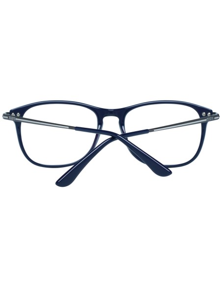 Men' Spectacle frame Tods TO5140 53089