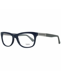 Men' Spectacle frame Tods TO5124 54092