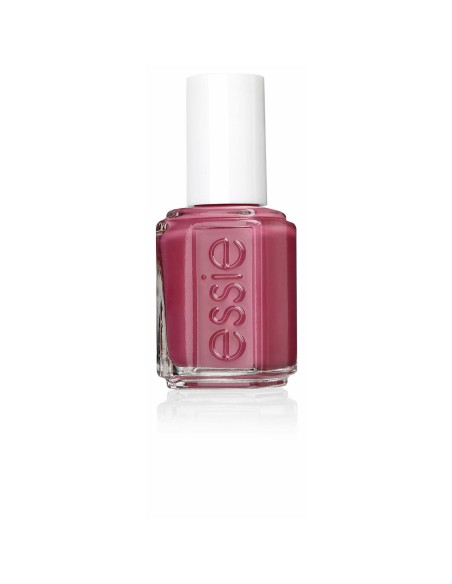 Nail polish Essie   Nº 413 Mrs Always Right 13,5 ml