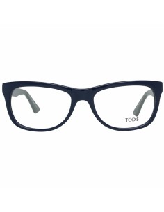 Men' Spectacle frame Tods TO5124 54092 2