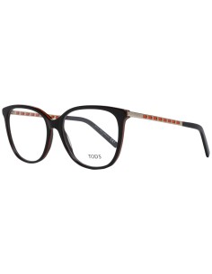 Ladies' Spectacle frame Tods TO5224 54048