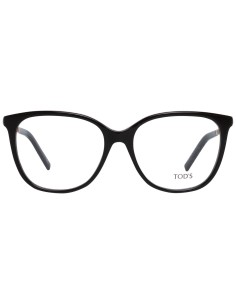 Ladies' Spectacle frame Tods TO5224 54048 2