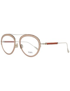 Ladies' Spectacle frame Tods TO5211 52045