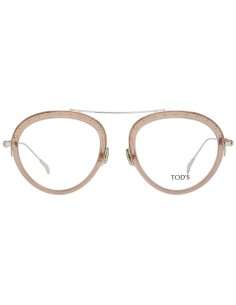 Ladies' Spectacle frame Tods TO5211 52045 2