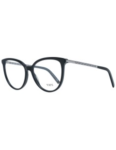 Ladies' Spectacle frame Tods TO5208 55005