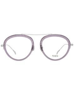 Ladies' Spectacle frame Tods TO5211 52072 2