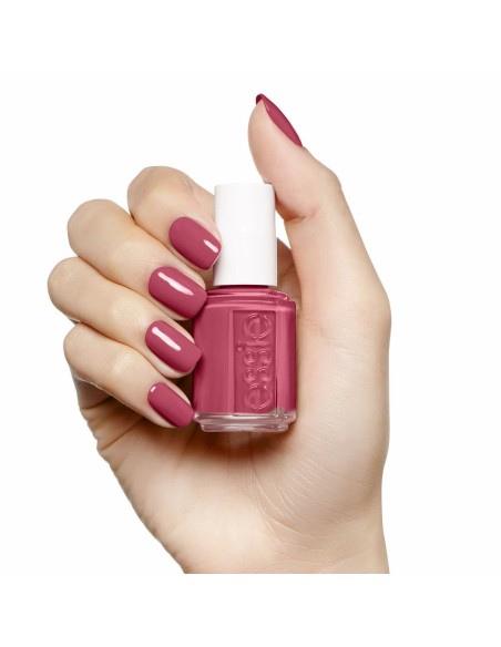 Nail polish Essie   Nº 413 Mrs Always Right 13,5 ml