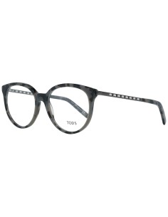 Ladies' Spectacle frame Tods TO5192 53055
