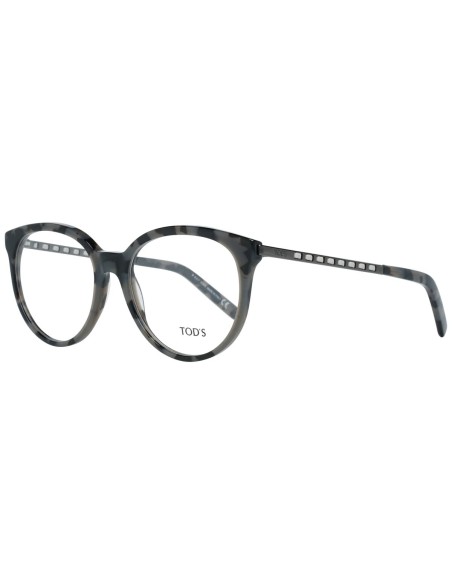 Ladies' Spectacle frame Tods TO5192 53055