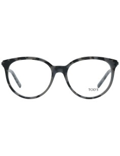 Ladies' Spectacle frame Tods TO5192 53055 2