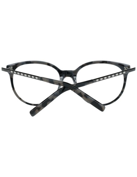 Ladies' Spectacle frame Tods TO5192 53055