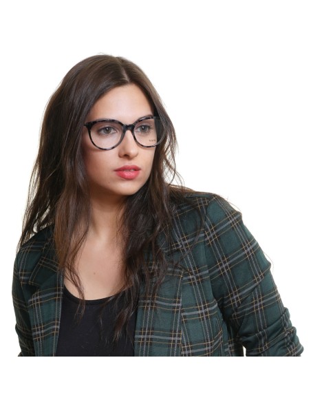 Ladies' Spectacle frame Tods TO5192 53055
