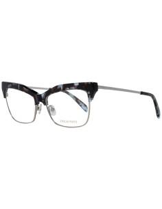 Ladies' Spectacle frame Emilio Pucci EP5081 55055