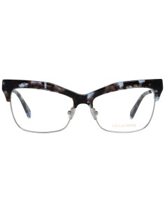 Ladies' Spectacle frame Emilio Pucci EP5081 55055 2