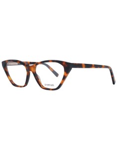 Ladies' Spectacle frame Sportmax SM5012 54052