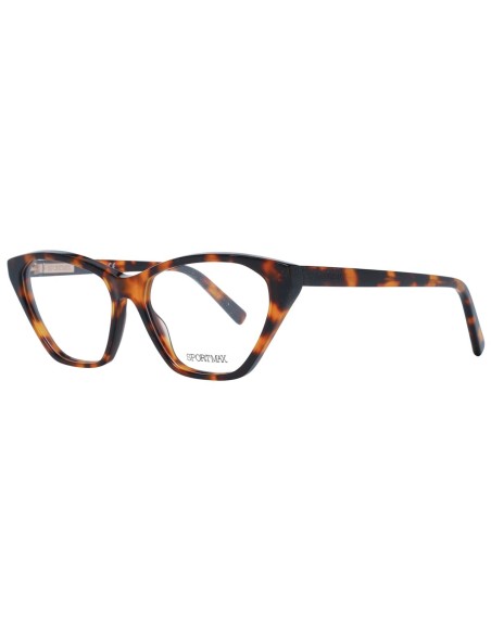 Ladies' Spectacle frame Sportmax SM5012 54052
