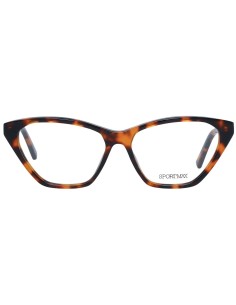Ladies' Spectacle frame Sportmax SM5012 54052 2