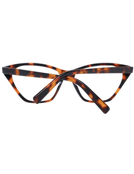 Ladies' Spectacle frame Sportmax SM5012 54052