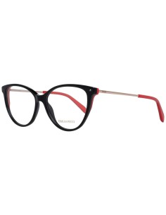 Ladies' Spectacle frame Emilio Pucci EP5119 55005