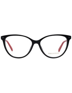 Ladies' Spectacle frame Emilio Pucci EP5119 55005 2