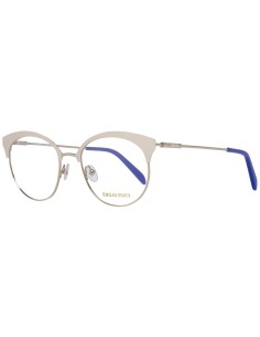 Ladies' Spectacle frame Emilio Pucci EP5086 52024