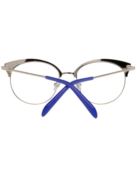 Ladies' Spectacle frame Emilio Pucci EP5086 52024