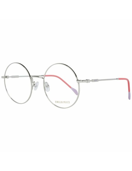 Ladies' Spectacle frame Emilio Pucci EP5088 51016