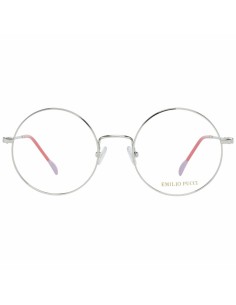 Ladies' Spectacle frame Emilio Pucci EP5088 51016 2
