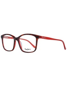 Ladies' Spectacle frame Pepe Jeans PJ3269 52C3