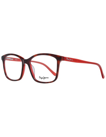 Ladies' Spectacle frame Pepe Jeans PJ3269 52C3
