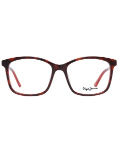 Ladies' Spectacle frame Pepe Jeans PJ3269 52C3 2
