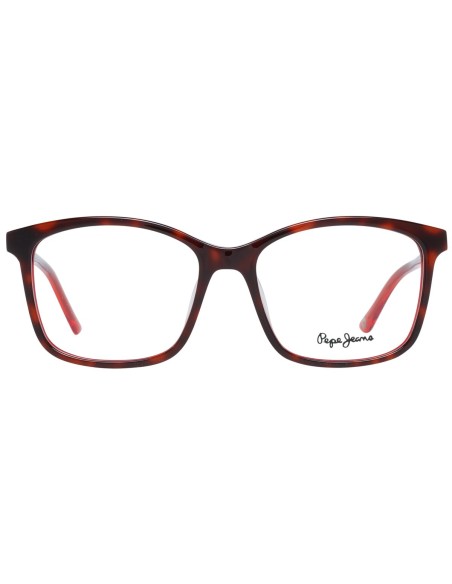 Ladies' Spectacle frame Pepe Jeans PJ3269 52C3