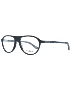 Men' Spectacle frame Pepe Jeans PJ3291 55C1