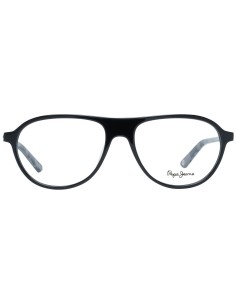 Men' Spectacle frame Pepe Jeans PJ3291 55C1 2