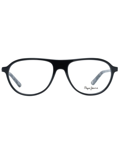 Men' Spectacle frame Pepe Jeans PJ3291 55C1