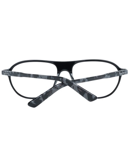 Men' Spectacle frame Pepe Jeans PJ3291 55C1