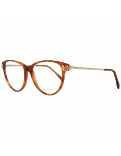 Ladies' Spectacle frame Emilio Pucci EP5055 55053