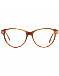 Ladies' Spectacle frame Emilio Pucci EP5055 55053 2
