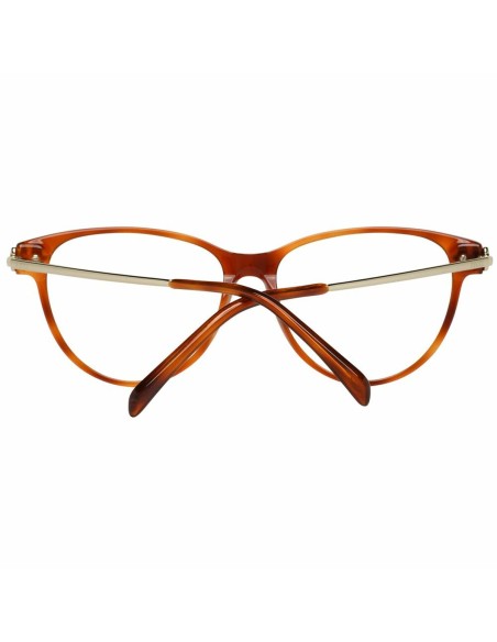 Ladies' Spectacle frame Emilio Pucci EP5055 55053
