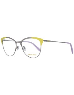Ladies' Spectacle frame Emilio Pucci EP5087 53014
