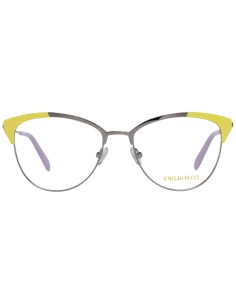 Ladies' Spectacle frame Emilio Pucci EP5087 53014 2