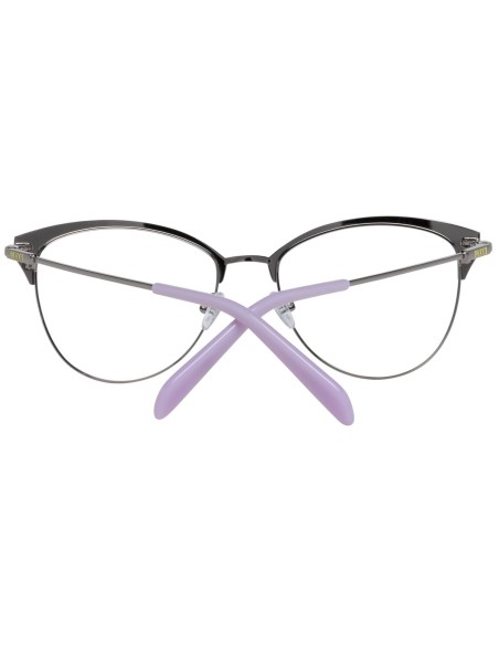 Ladies' Spectacle frame Emilio Pucci EP5087 53014