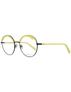 Ladies' Spectacle frame Emilio Pucci EP5130 54005