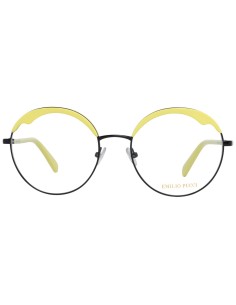 Ladies' Spectacle frame Emilio Pucci EP5130 54005 2