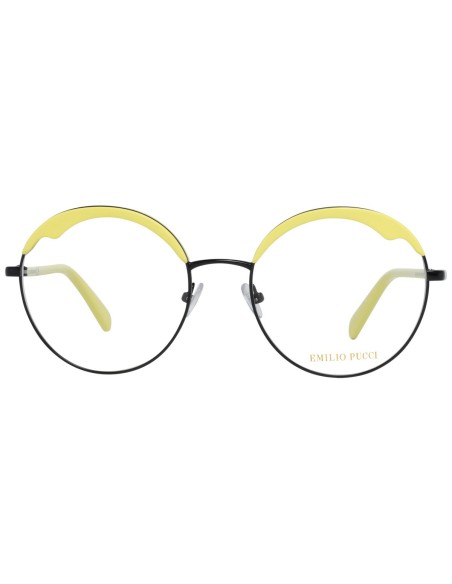 Ladies' Spectacle frame Emilio Pucci EP5130 54005