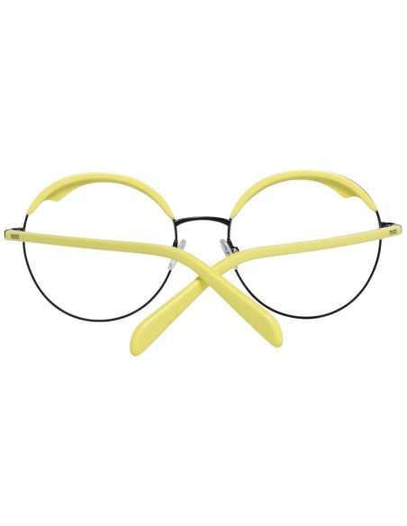 Ladies' Spectacle frame Emilio Pucci EP5130 54005