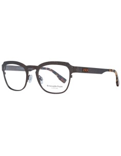Men' Spectacle frame Ermenegildo Zegna ZC5004 03849