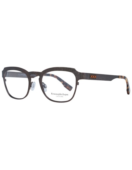 Men' Spectacle frame Ermenegildo Zegna ZC5004 03849